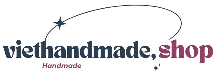 VietHandmadeShop